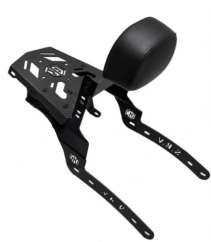 SUPPORT MALETTE VMS KLIGHT NOUVEAU