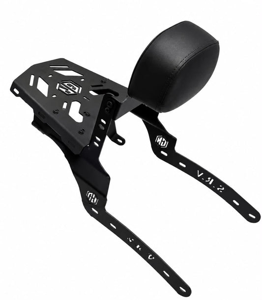 SUPPORT MALETTE VMS KLIGHT NOUVEAU