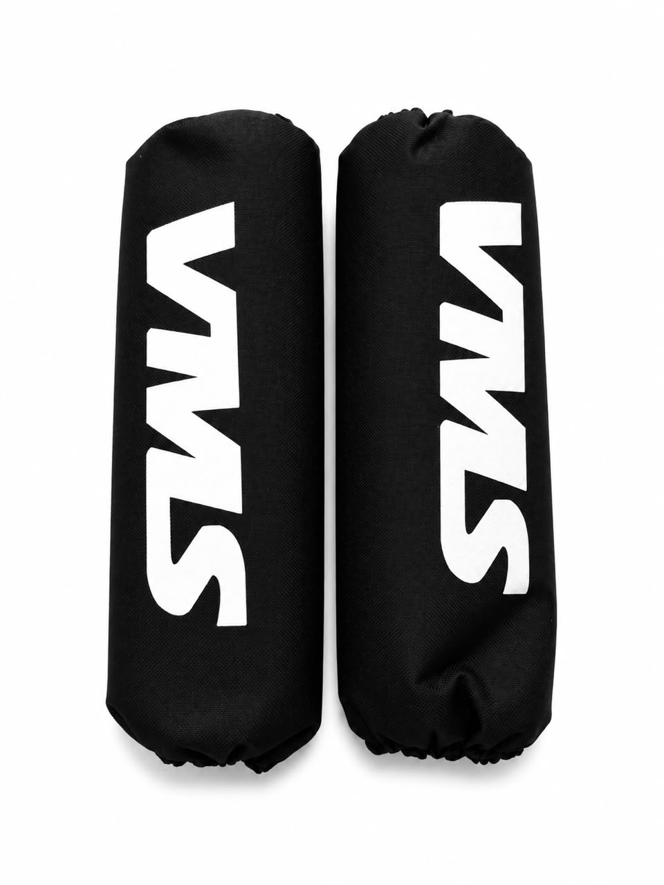 COUVERT AMORTISSEUR SYM VMS