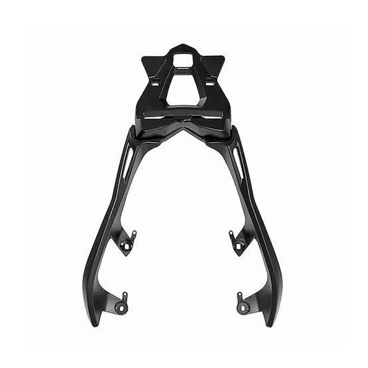 SUPPORT TOP CASE YAMAHA XMAX 300
