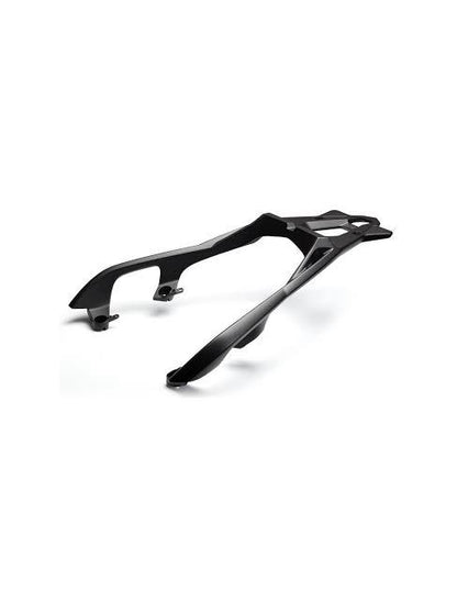 SUPPORT TOP CASE YAMAHA XMAX 300