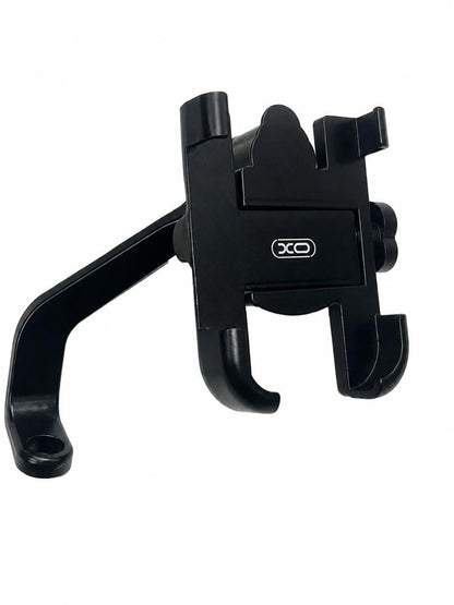 SUPPORT TÉLÉPHONE EN FONTE-XO