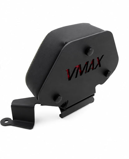 REPOSE DOS VMS VMAX 200-300