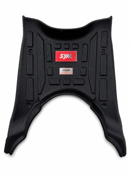TAPI SYM ST SR FIDDLE3