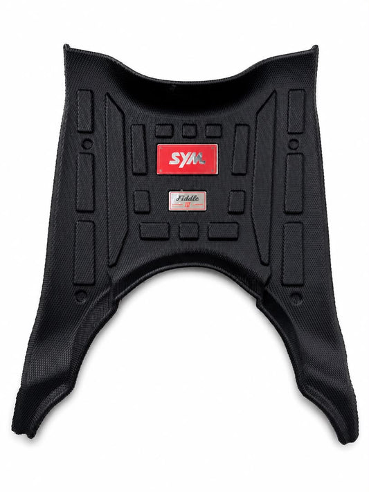 TAPI SYM ST SR FIDDLE3