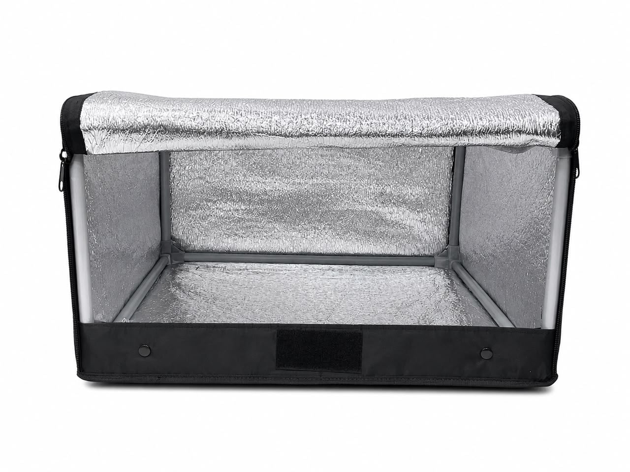 MALETTE ISOTHERME 90L - MEGA-