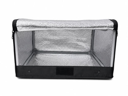 MALETTE ISOTHERME 90L - MEGA-
