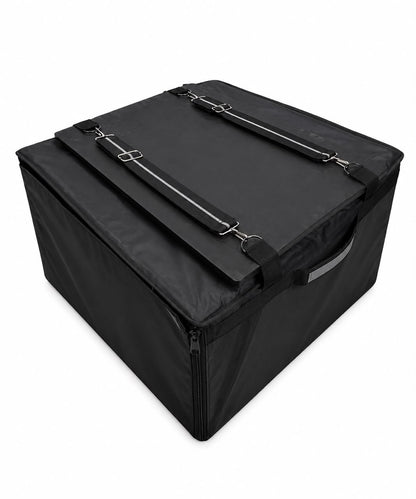 MALETTE ISOTHERME 90L - MEGA-