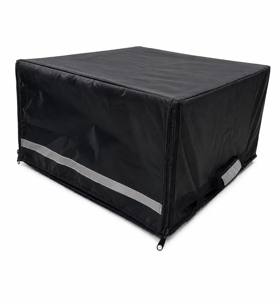 MALETTE ISOTHERME 90L - MEGA-