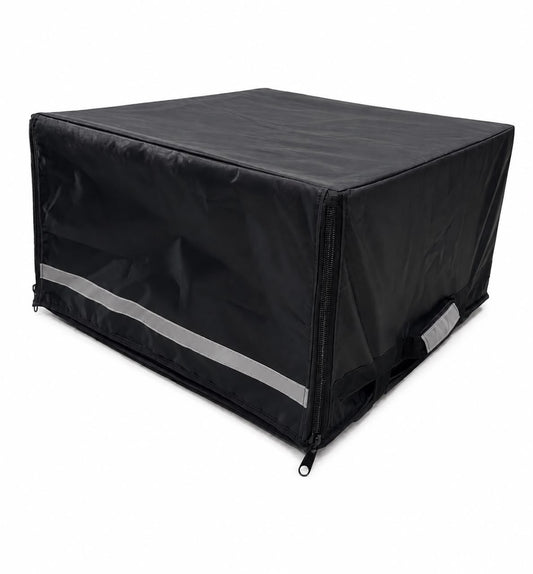 MALETTE ISOTHERME 90L - MEGA-