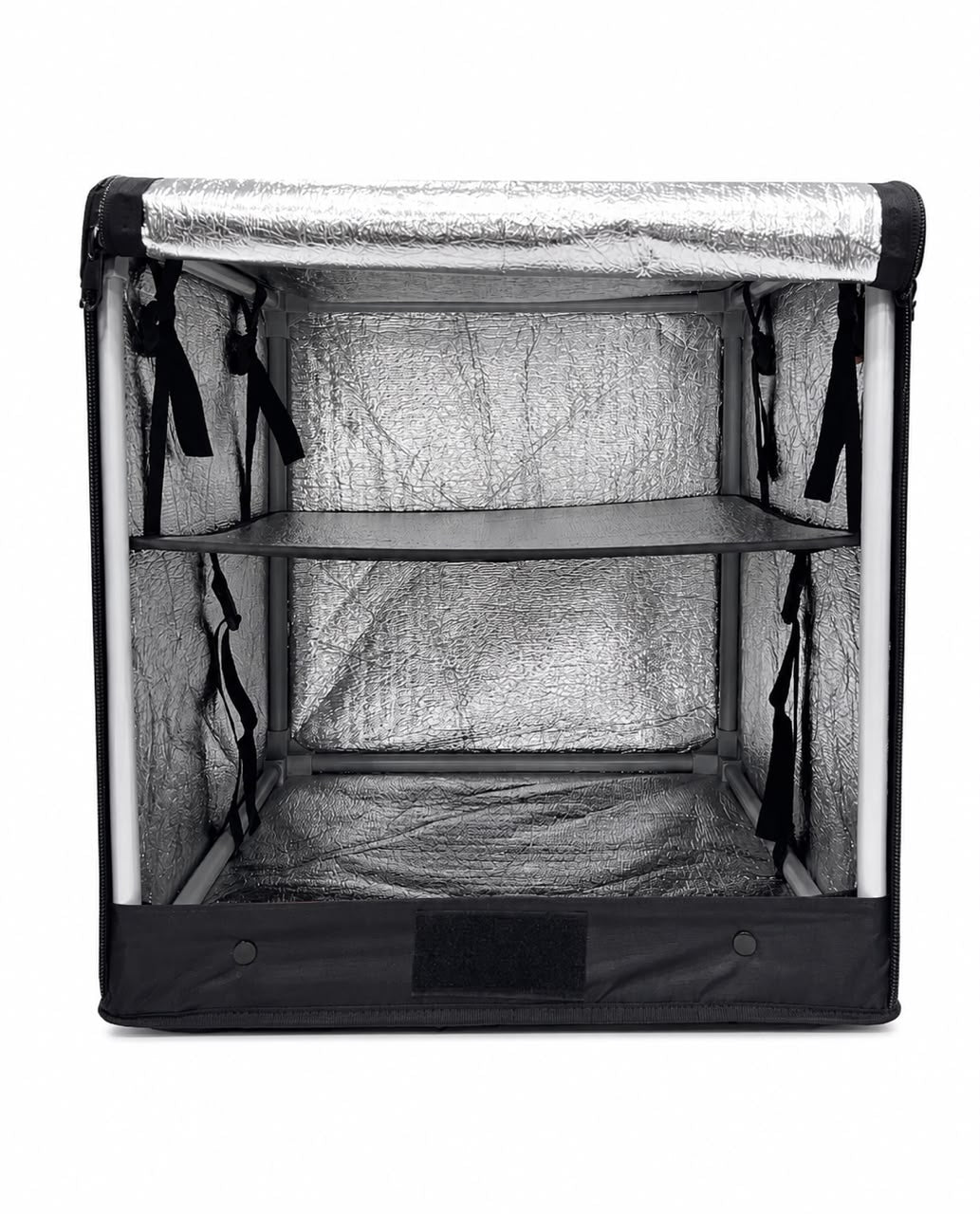 MALETTE ISOTHERME 90L