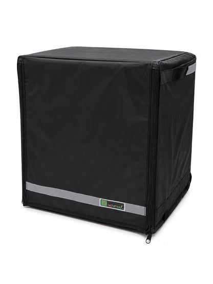 MALETTE ISOTHERME 90L
