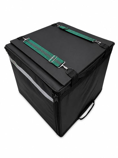 MALETTE ISOTHERME 90L