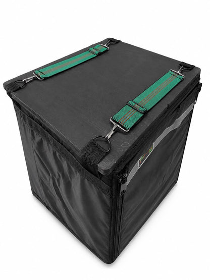 MALETTE ISOTHERME 55L
