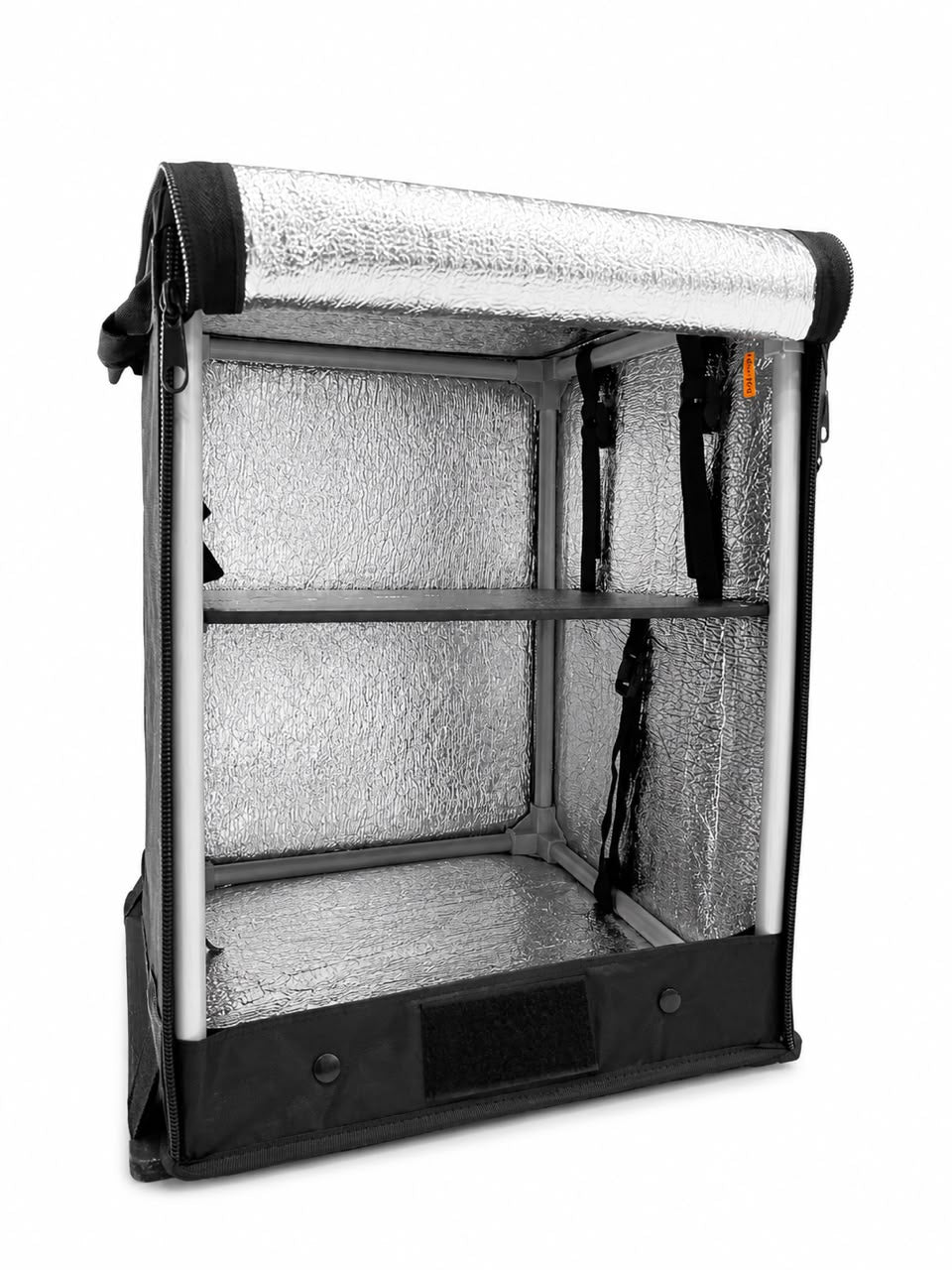MALETTE ISOTHERME 55L