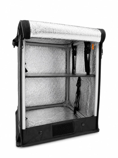 MALETTE ISOTHERME 55L