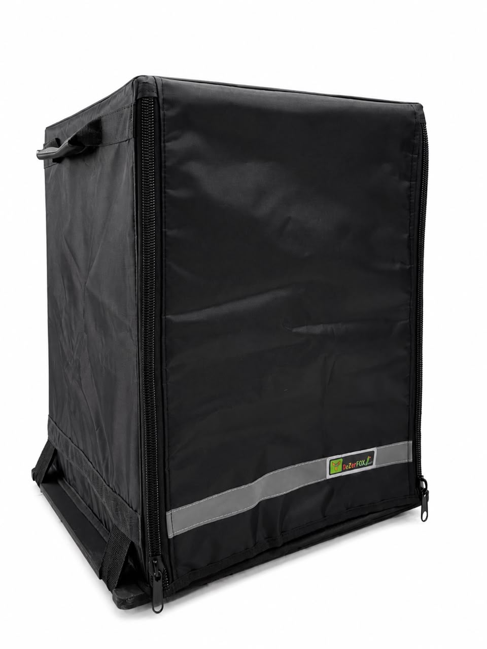 MALETTE ISOTHERME 55L