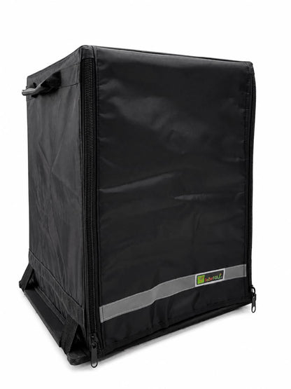 MALETTE ISOTHERME 55L