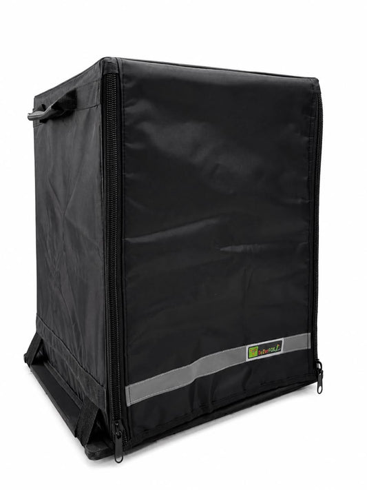 MALETTE ISOTHERME 55L