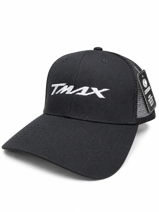 CASQUETTE YAMAHA TMAX