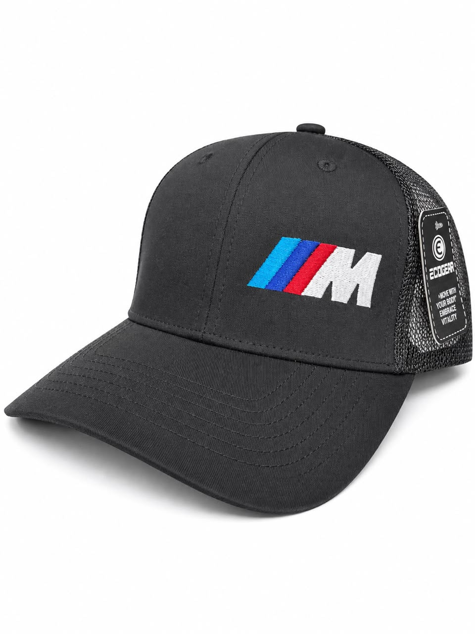 CASQUETTE BMW