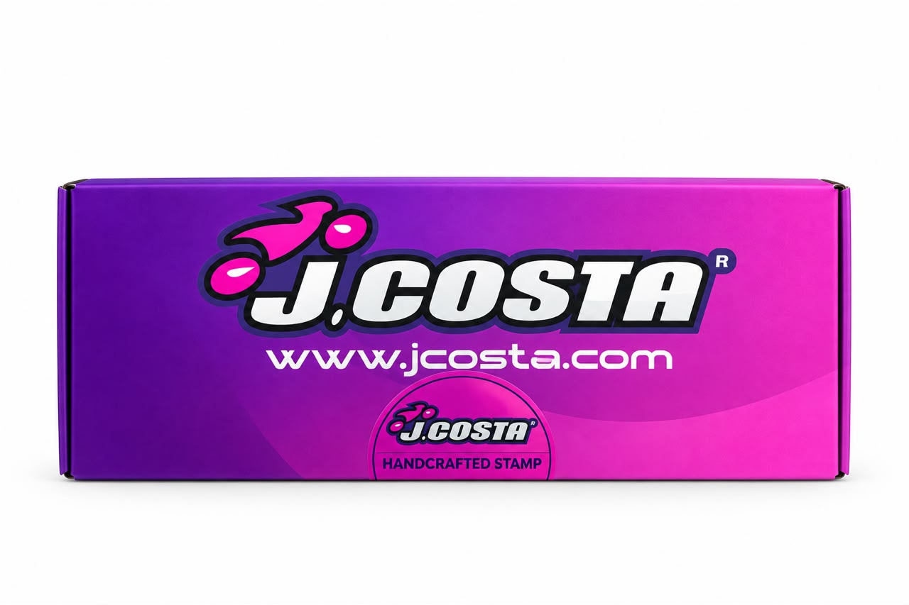 VARIATEUR J.COSTA SYM 150cc