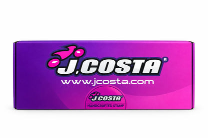 VARIATEUR J.COSTA SYM 150cc