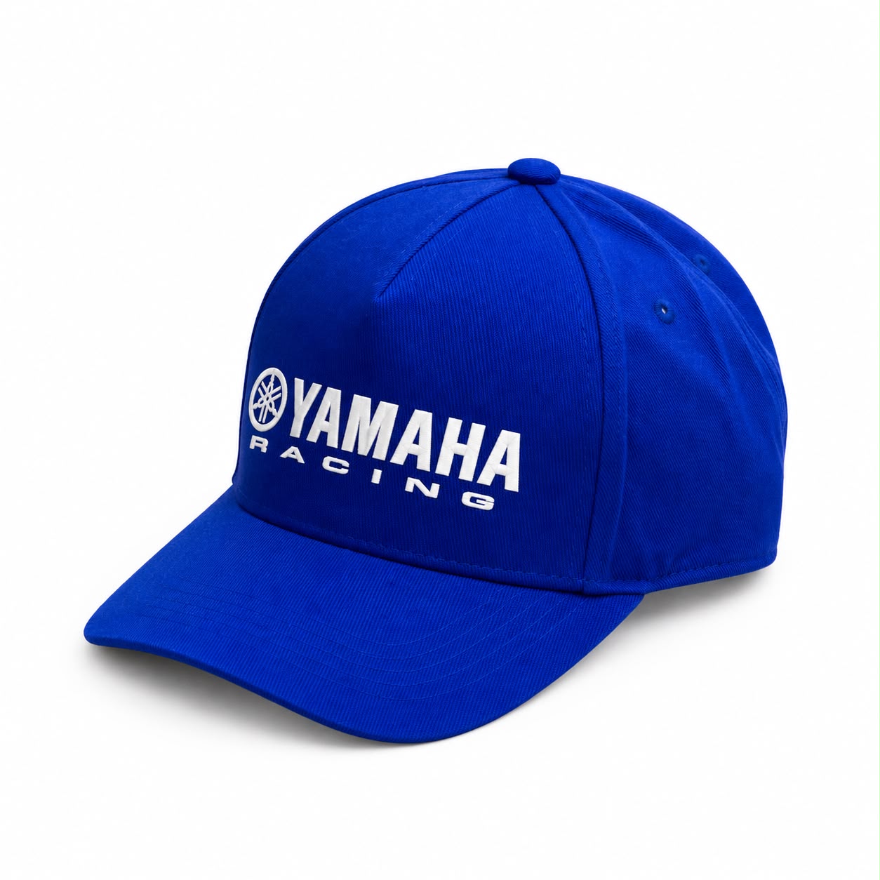 CASQUETTE YAMAHA RACING ORIGINAL