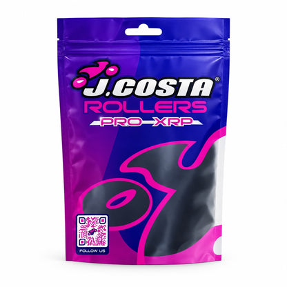 GALET D'EMBREYAGE J.COSTA YAMAHA TMAX 560