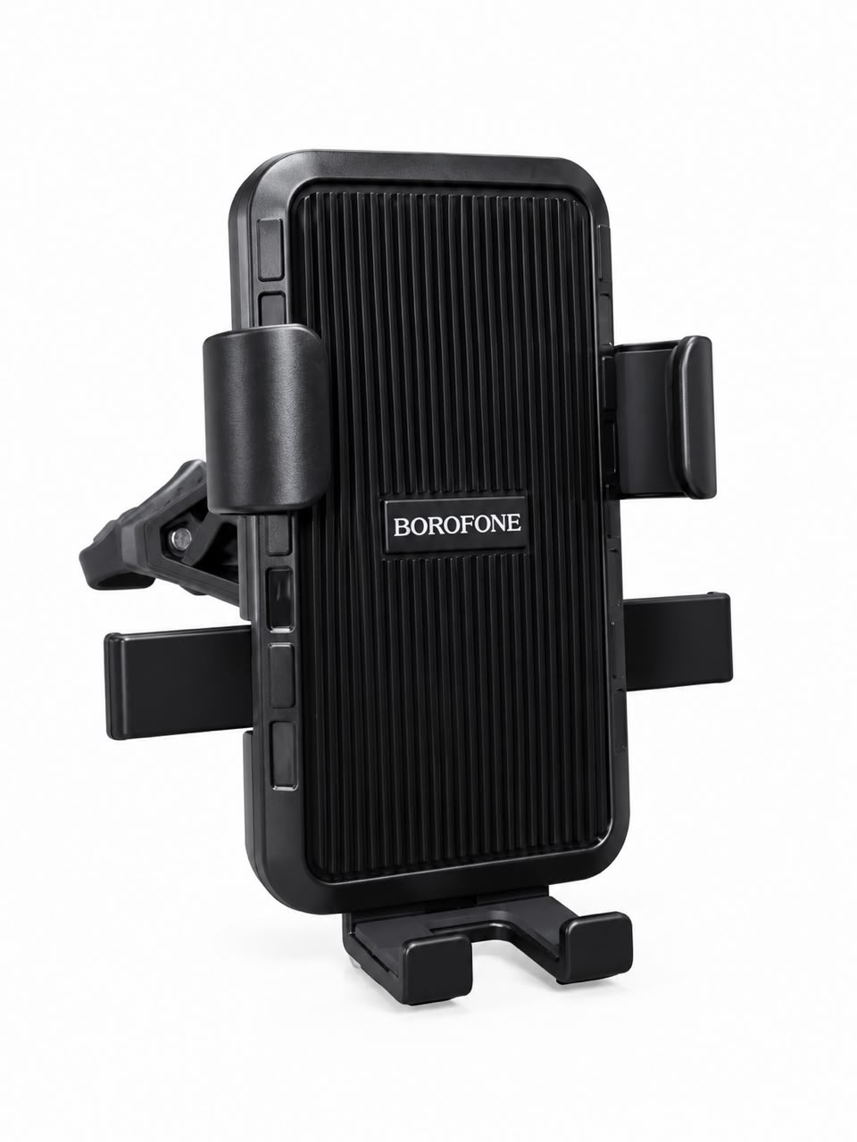 SUPPORT TÉLÉPHONE BOROFONE GUIDE