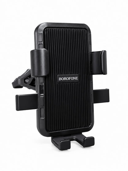 SUPPORT TÉLÉPHONE BOROFONE GUIDE