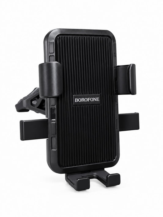 SUPPORT TÉLÉPHONE BOROFONE GUIDE