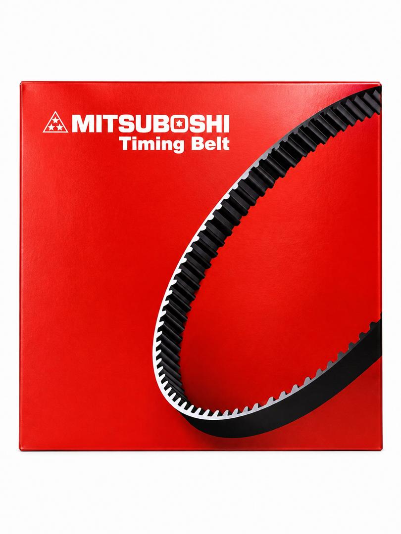 COURROIE MITSUBOSHI YAMAHA TMAX 560-563 EXTERIEUR
