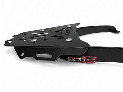 SUPPORT MALETTE VMS EVO - EVO S