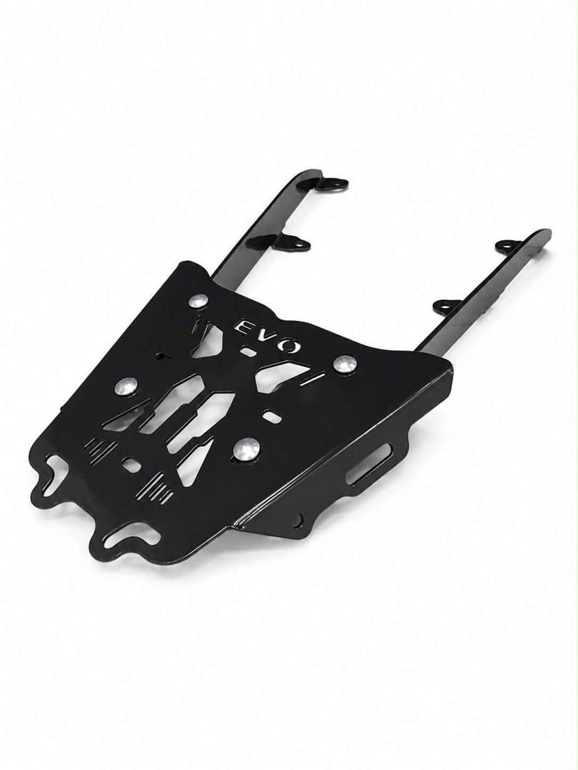 SUPPORT MALETTE VMS EVO - EVO S
