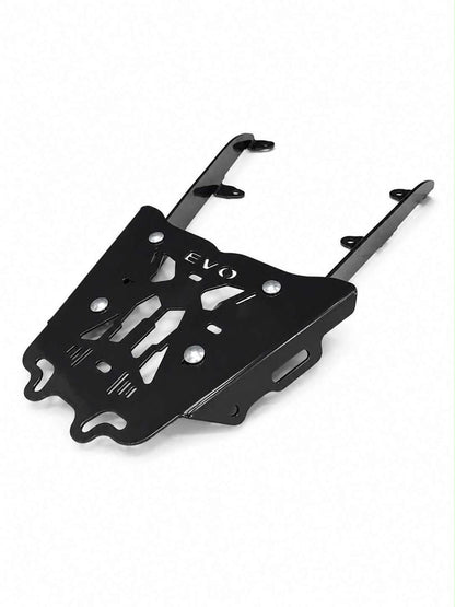 SUPPORT MALETTE VMS EVO - EVO S
