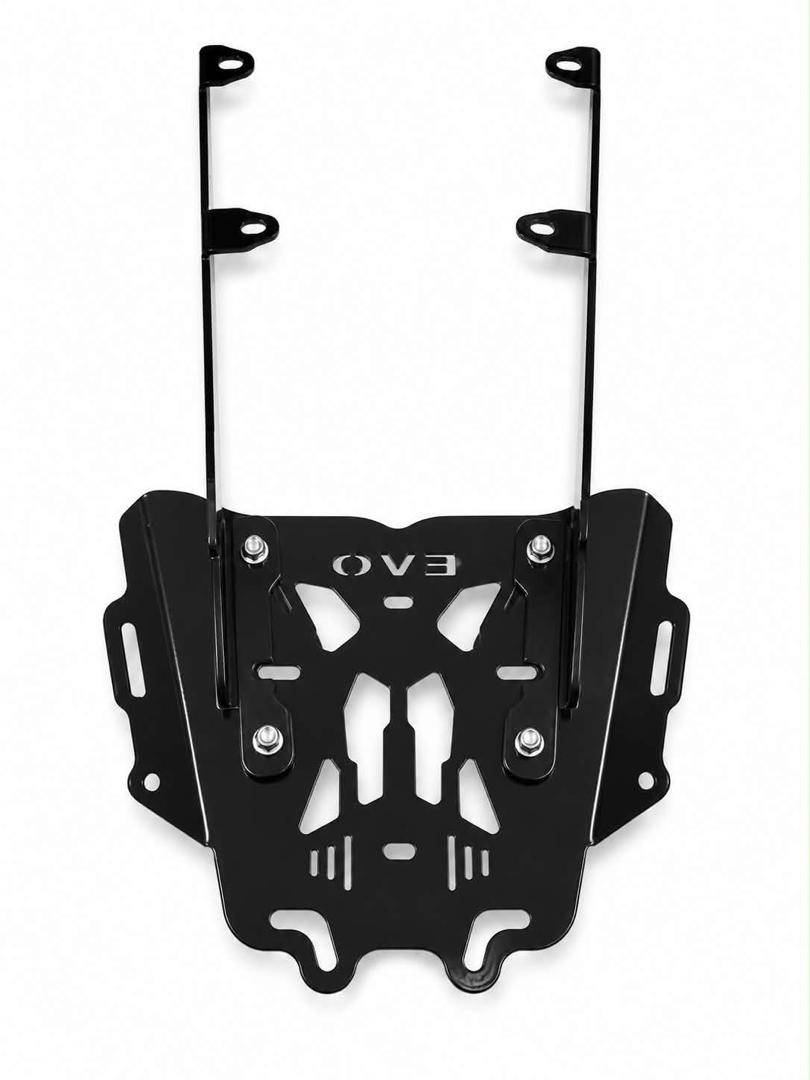 SUPPORT MALETTE VMS EVO - EVO S