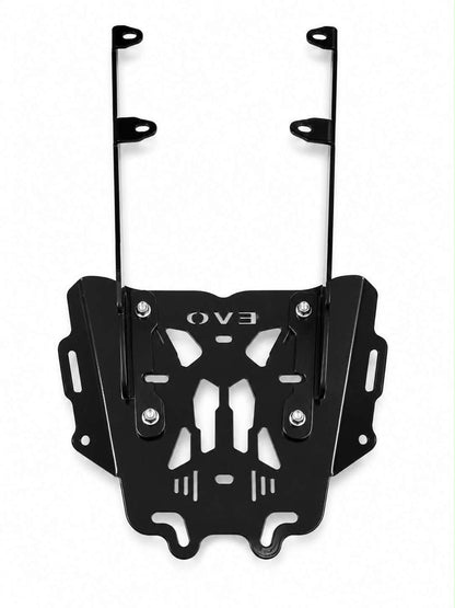 SUPPORT MALETTE VMS EVO - EVO S