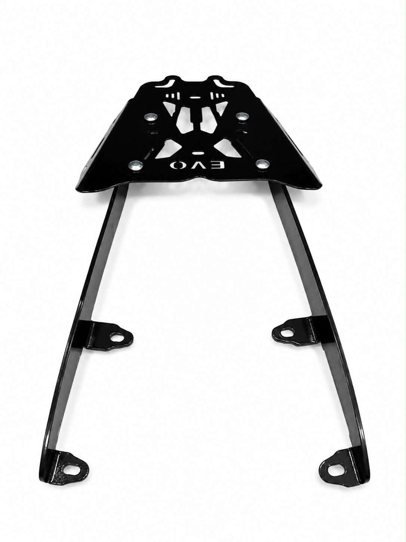 SUPPORT MALETTE VMS EVO - EVO S