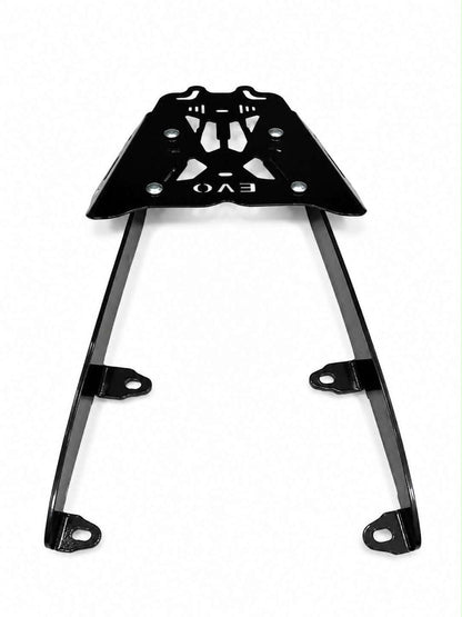 SUPPORT MALETTE VMS EVO - EVO S