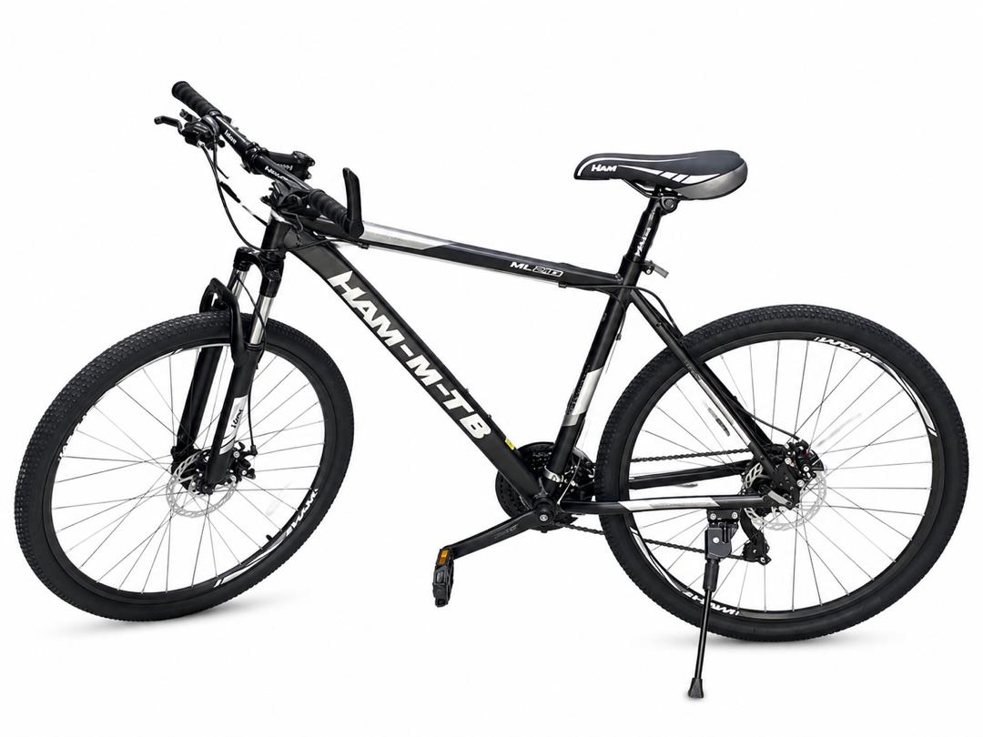 VÉLO HAM 27.5''