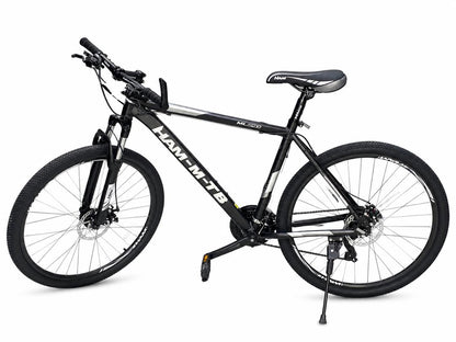 VÉLO HAM 27.5''