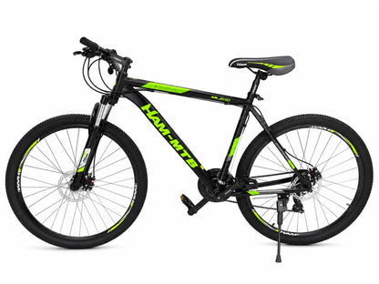 VÉLO HAM 27.5''