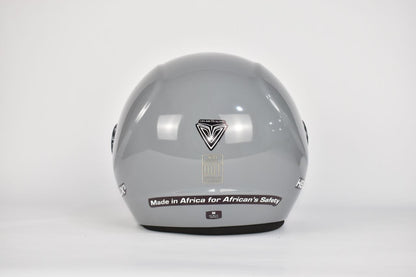 CASQUE FIBRA