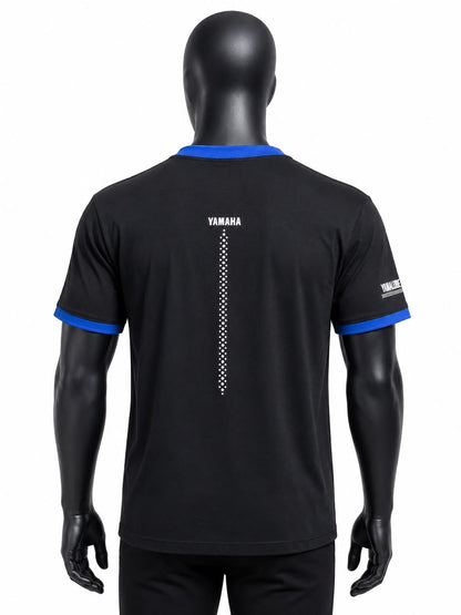 T-SHIRT D'ÉTÉ