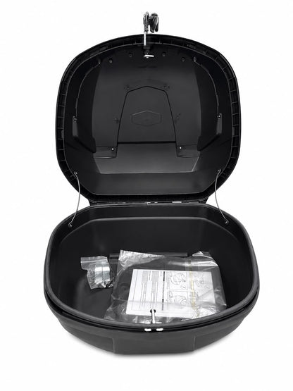 TOP CASE SEAM 47L