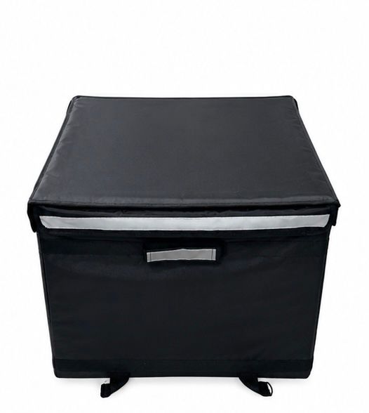 MALETTE  ISOTHERME  121L
