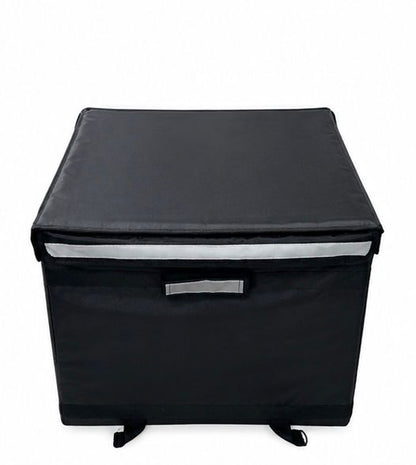 MALETTE  ISOTHERME  121L
