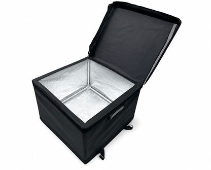 MALETTE  ISOTHERME  121L