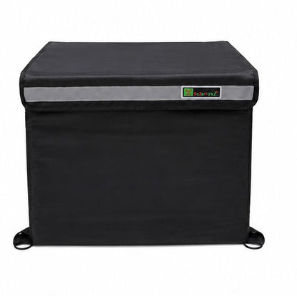 MALETTE ISOTHERME 55L